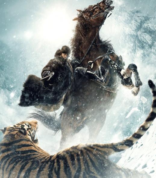 ���ڹ��ϵ�10���ÿ��ĵ�ս���Ӿ�